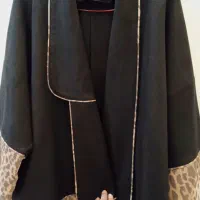 پالتو کتی مجلسی|لباس|مشهد, ایثار|دیوار