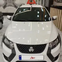 کوییک gx مدل 1403