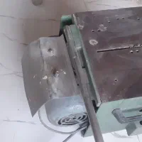 اره آلومینیوم بر قطع کن فارسی برتهران کار باتیغه|ابزارآلات|خسروشاه, |دیوار