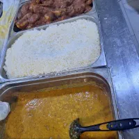 کربلا فوری هر ده روزهم نقدهم اقساط با کیفیت خوب