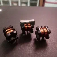 واگذاری خط تولید آداپتور دوربین مدار بسته و...|ماشینآلات صنعتی|اصفهان, نقش جهان|دیوار