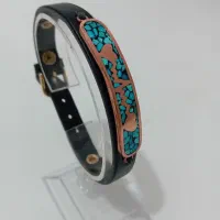 فیروزه اصل نیشابور