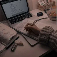 مدرس خصوصی زبان انگلیسی