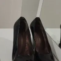 کفش مجلسی|کیف، کفش، کمربند|فردیس, فردیس|دیوار