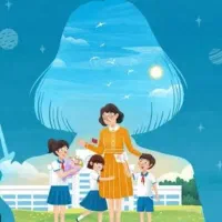 معلم کلاس تقویتی و خصوصی