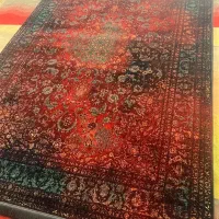 فرش جدید/ قالی/ دیاموند