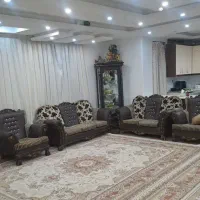 رهن-کامل-آپارتمان-مهندسان-2