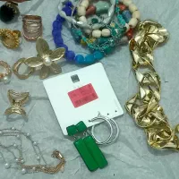 اکسسوری بدلیجات