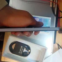 a56|موبایل|تهران, مینابی|دیوار