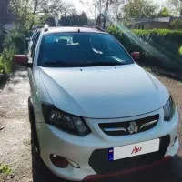 کوئیک r1401 در حد 13 هزار کارکرد