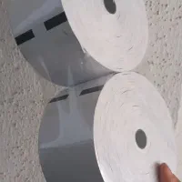 رول کاغذ خودپرداز ان سی آر و وینکور|فروشگاه و مغازه|رشت, حاجی آباد|دیوار