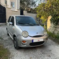 Mvm110 سه سیلندر|خودرو سواری و وانت|چالوس, |دیوار