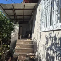 اجاره-خانه-ویلایی