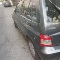 فروش پراید۱۱۱
