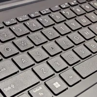 لپ تاپ آکبند Asus دانشجویی برنامه نویسی(ون پلاس)|رایانه همراه|تبریز, |دیوار