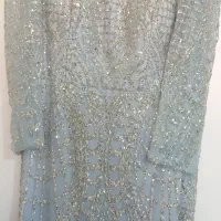 لباس مجلسی|لباس|سبزوار, باهنر|دیوار