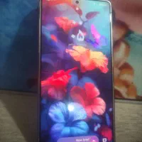 گوشی درحدود s25سامسونگ اولترا معاوضه باطلا