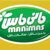 استخدام ویزیتور
