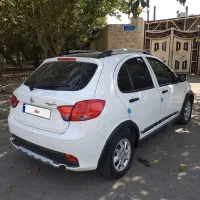 کوییکgxr|خودرو سواری و وانت|تهران, شهرک شریعتی|دیوار