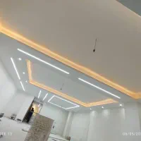 پخش انواع لاین نوری(بهترین متریال و کمترین قیمت)