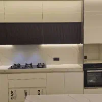 آپارتمان 148 متری نوساز با مشاعات|فروش آپارتمان|تهران, قیطریه|دیوار