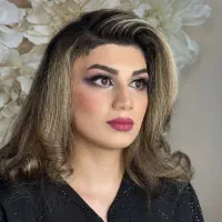 آف میکاپ و شنیون ۶۵۰