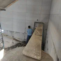 بازسازی ـ پیمانکاری ـ تعمیرات|خدمات پیشه و مهارت|تهران, سازمان برنامه شمالی|دیوار