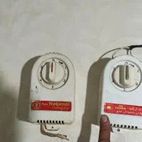 کلید پنکه سقفی جفتش۲۰۰