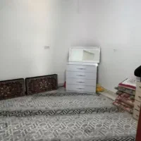 فروش خانه|فروش خانه و ویلا|قصرشیرین, |دیوار