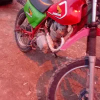 ۱۲۵‌هندا‌پرش