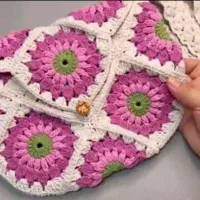 پتو|رختخواب، بالش، پتو|یزد, |دیوار