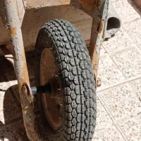 فروش فرغون