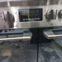 اجاق گاز|اجاق گاز و لوازم برقی پخت‌وپز|گلستان (تهران), |دیوار