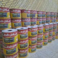 نوار تیپ آبیاری درجه یک|عمدهفروشی|رودبار (کرمان), |دیوار