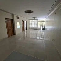 رهن اجاره ۸۰متر همکف حیاط اختصاصی ۱ خواب|اجارهٔ آپارتمان|اصفهان, شهرک کاوه|دیوار