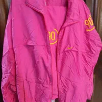 لباس ورزشی|لباس|کرمانشاه, |دیوار