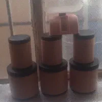 سرویس آشپزخانه