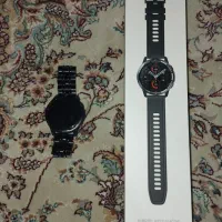 ساعت هوشمند|ساعت|کهریزک, |دیوار