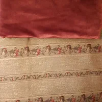 پارچه رومبلی (رو مبلی) ترک