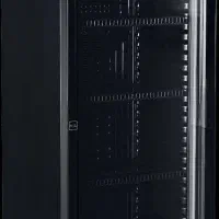 یخچال مونودونتی یخچال عرض ۶۰ یخچال مونودنتی|کافی‌شاپ و رستوران|رشت, منظریه|دیوار