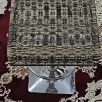 صندلی|صندلی و نیمکت|زاهدان, |دیوار