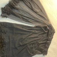 لباس مجلسی|لباس|اردبیل, |دیوار