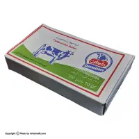 کره در وزنهای ۱۰و۱۵و۵۰و۱۰۰  .