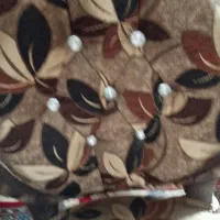 مبل|مبلمان خانگی و میز عسلی|همدان, |دیوار