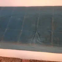 مبلشویی .خوشخواب .صندلی میزناهارخوردی