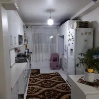 واحد ۵۸ متری/ پارکینگ / انباری|فروش آپارتمان|تهران, یافت آباد جنوبی|دیوار