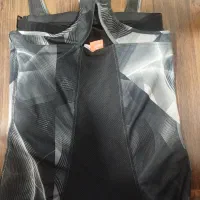 تاپ ورزشی پوما دارای ویژگی cool cell