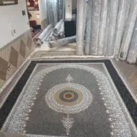 فرش آی کی|فرش|شیراز, شهرک رضوان|دیوار