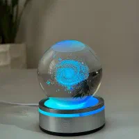 پخش عمده گوی کریستال در شهرریسه(مجتمع مشیر)|چراغ خواب و آباژور|شیراز, فخرآباد (دروازه کازرون)|دیوار