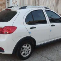 کوییک gx1403|خودرو سواری و وانت|دزفول, |دیوار